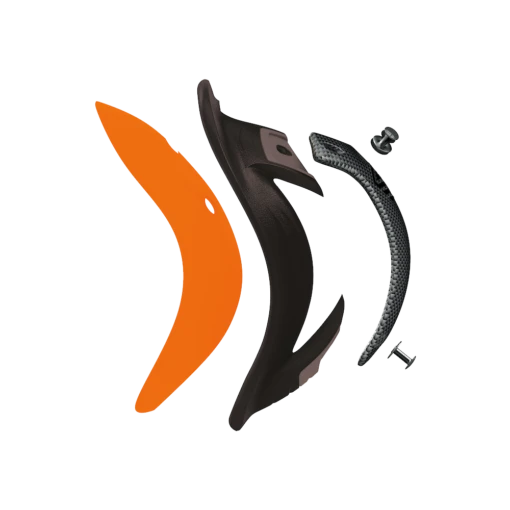 Shock Doctor Ultra Carbon Flex Cup - Image 3