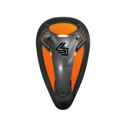 Shock Doctor Ultra Carbon Flex Cup -Hockey Gear Shop sd 306 ultraproflexcup front 2000x ffc2895c 78fe 4947 b69e d1d7b4156da6