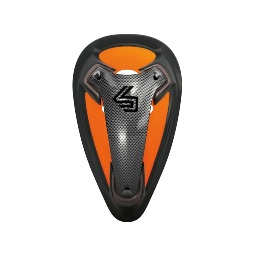 Shock Doctor Ultra Carbon Flex Cup - Image 2