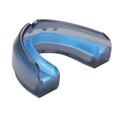 Shock Doctor Ultra Braces Mouth Guard 11 Shock Doctor Ultra Braces Mouth Guard -Hockey Gear Shop sd 4701 ultrabraces black 1