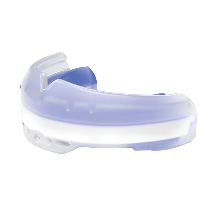 Shock Doctor Ultra Braces Mouth Guard 9 Shock Doctor Ultra Braces Mouth Guard - Image 7
