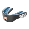 Shock Doctor Gel Max Power Mouth Guard
