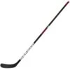 Sher-Wood Rekker EK300 Junior Stick -Hockey Gear Shop sher wood rekker ek300 composite hockey stick intermediate full view