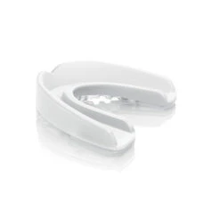 Shock Doctor Nano 3D Convertible Mouth Guard Adult 9 Shock Doctor Nano 3D Convertible Mouth Guard Adult -Hockey Gear Shop shock doctor nano3d mouthguard 4