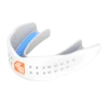 Shock Doctor Superfit All Sport Strapless Mouth Guard