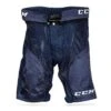 CCM PP15 Junior Pant Shell -Hockey Gear Shop shopping 2f1d13b3 8999 4f8b af88 1a39a375ac25