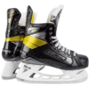 Bauer Supreme 3S Junior Hockey Skates -Hockey Gear Shop shopping a9a8f453 effd 495d a04a 25b29aafde13