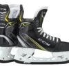 CCM Super Tacks AS1 Youth Hockey Skates -Hockey Gear Shop skas e419f07e d20a 4ac1 88ac 1bb7004a6323