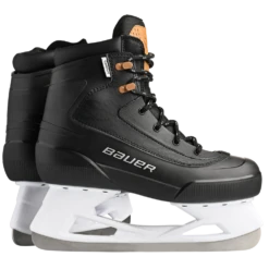 Bauer Colorado Recreational Senior Skates