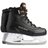Bauer Colorado Recreational Junior Skates -Hockey Gear Shop skate lifestyle colorado 01 990x 972789bd 49d1 4036 ac14 c64204f9a832
