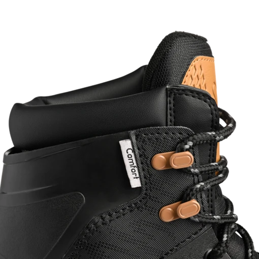 Bauer Colorado Recreational Senior Skates - Image 2