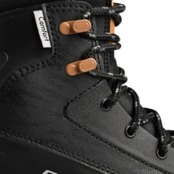 Bauer Colorado Recreational Senior Skates -Hockey Gear Shop skate lifestyle colorado 03 990x 35a336a5 3dd2 445d b118 e869f0206b61