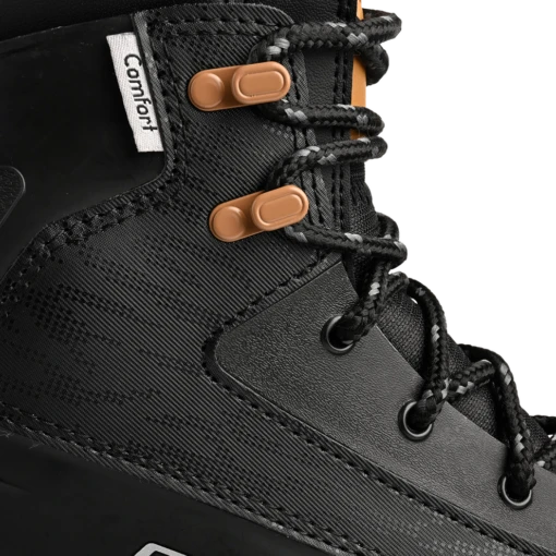 Bauer Colorado Recreational Senior Skates - Image 5