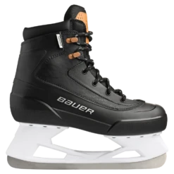 Bauer Colorado Recreational Senior Skates -Hockey Gear Shop skate lifestyle colorado 04 990x 5b73c1cd a521 4538 94fe 49a9fd09108c