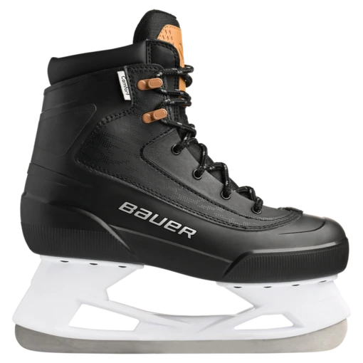 Bauer Colorado Recreational Senior Skates - Image 6