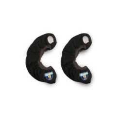 Howies Skate Guards -Hockey Gear Shop skate guard black