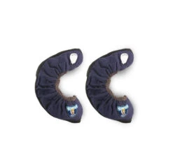 Howies Skate Guards -Hockey Gear Shop skate guard navy