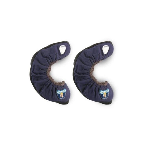 Howies Skate Guards - Image 3