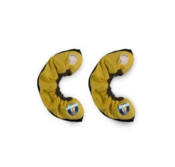 Howies Skate Guards -Hockey Gear Shop skate guard yellow