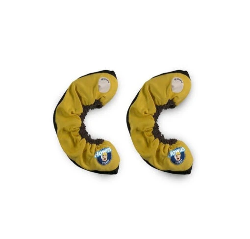 Howies Skate Guards - Image 2