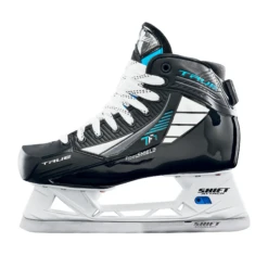True Hockey True TF7 Senior Goalie Skates -Hockey Gear Shop skg true tf7 goal skate sr details 1800x1800 0f2694a2 3074 4cde 9d82 4672750c2e7c