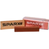 Sparx Hockey Coated Steel Kit -Hockey Gear Shop sparxkit2 1024x1024 2x 953fbb70 eca9 49c3 8d24 2b0e6c02213e removebg preview