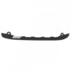 CCM SpeedBlade Black Runners -Hockey Gear Shop speedblade black a91fbd06 e51f 4e69 aa5e cfd8d0e9203e