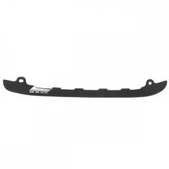 CCM SpeedBlade Black Runners