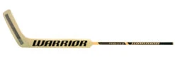 Warrior Swagger Pro LTE2 Intermediate Goalie Stick -Hockey Gear Shop splin8ntb war 02 i