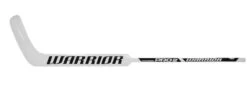 Warrior Swagger Pro 2 Intermediate Goalie Stick -Hockey Gear Shop sprin8wbk war 02 i