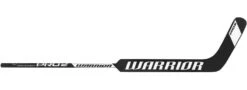 Warrior Swagger Pro 2 Intermediate Goalie Stick -Hockey Gear Shop sprsr8bkw war 04 i