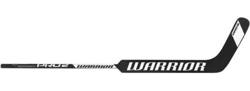 Warrior Swagger Pro 2 Intermediate Goalie Stick - Image 4