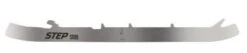 CCM Step Steel Goalie Blades -Hockey Gear Shop st goal edge