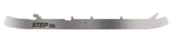 CCM Step Steel Goalie Blades -Hockey Gear Shop st goal edge f25e0e72 cce7 4198 9425 7f017785507c