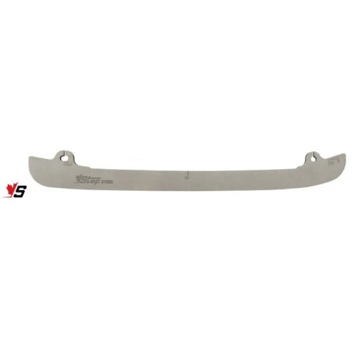 Step Steel Runners For CCM SpeedBlade Holder (Pair)