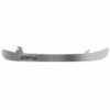 Step Steel Runners For CCM SpeedBlade XS Holder (Pair) -Hockey Gear Shop step blades steel ccm xs holder pair
