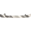 Step V-Steel Runners For CCM XS Holder (Pair) -Hockey Gear Shop step v steel runners ccm xs holders