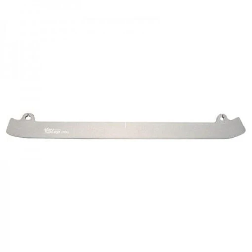CCM Step Steel Goalie Blades - Image 5