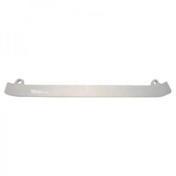 CCM Step Steel Goalie Blades -Hockey Gear Shop step steel st goal rbz e59c069a 2cf5 48d7 906f 59b8aeaf1ff1