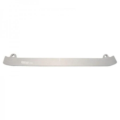 CCM Step Steel Goalie Blades - Image 3