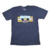 Howies Centre Ice Tee -Hockey Gear Shop stripelogoteenavy 600x600 a1eb103e 9520 4c7f b3f2 10086ef61e63