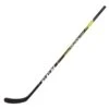 CCM Super Tacks 9360 Senior Hockey Stick -Hockey Gear Shop super tacks 9360 hockey stick 1