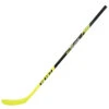 CCM Super Tacks Youth Hockey Stick -Hockey Gear Shop super tacks youth hockey stick 2020 1