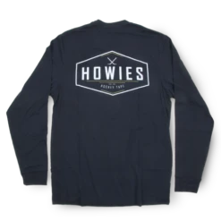 Howies Lake Superior Long-Sleeve -Hockey Gear Shop teenavy3 x480 5c7638b6 dba2 4006 a4ef 6e93b2ce06da