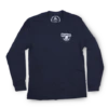 Howies Lake Superior Long-Sleeve -Hockey Gear Shop teenavy x480 1f6f81e2 a799 422d 9ce1 d2406060deeb