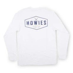 Howies Lake Superior Long-Sleeve -Hockey Gear Shop teewhite3 x480 0fb3a955 4a63 42bf b7e5 86141fccceb8