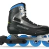 Bauer Recreational Laser Junior Roller Skates -Hockey Gear Shop telechargement 2 8d1c1144 b64d 4e02 abcd 70599bde654e