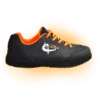 Gecko Tokay 3.0 Ball Hockey Rain Shoes -Hockey Gear Shop tokay 600x600 1