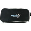 Howies X Hockey Supremacy Accessory Bag -Hockey Gear Shop trousse hs 1