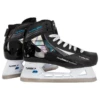 True Hockey True TF7 Senior Goalie Skates -Hockey Gear Shop true goalie skates tf7 sr